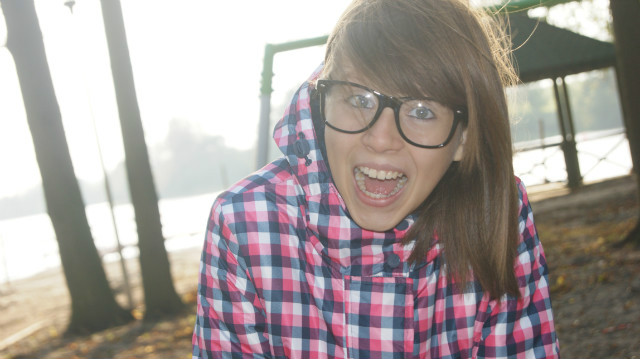 wicej niegu ! -,-