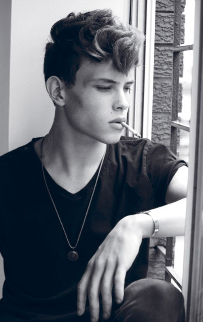 Wpis mistrzopisy