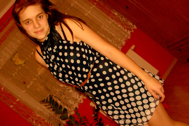 Wpis princesslife