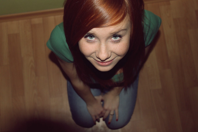 Wpis redwinee