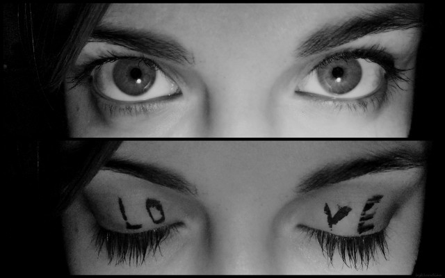 Wpis byklaudiaa