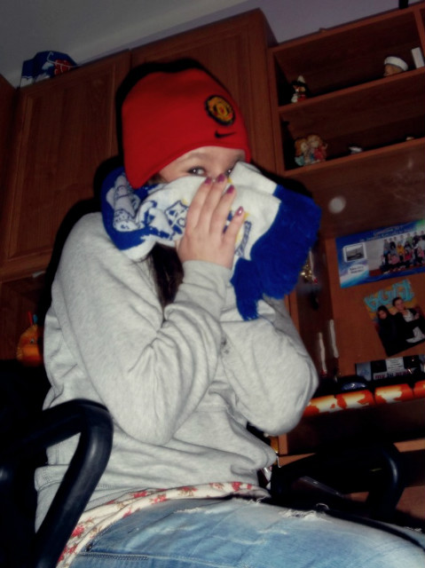 Wpis pozornaaaa