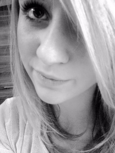Sie porobio ;d