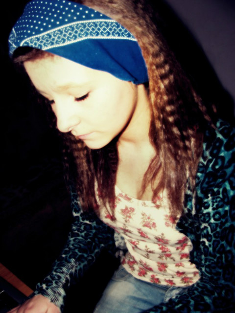 Wpis pozornaaaa