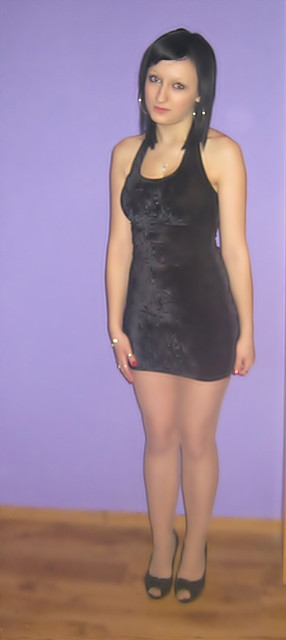 Wpis niusiaa18