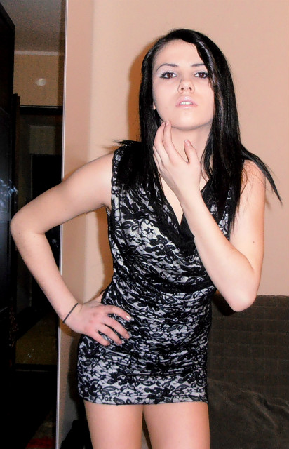 Wpis sweetseductress