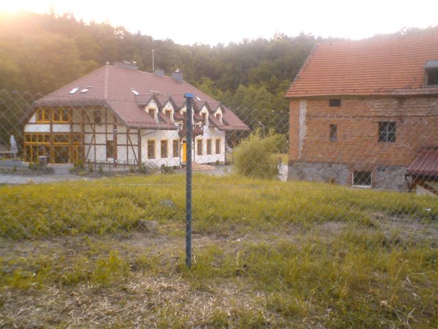 Wpis piotrgoszka