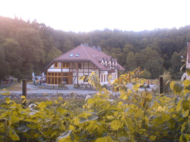 Wpis piotrgoszka