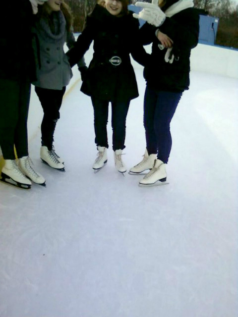 Wpis goreckaaa
