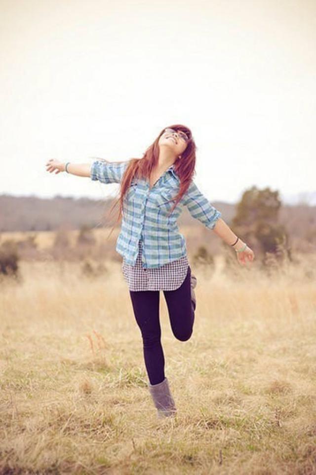 Porady  .. ;*