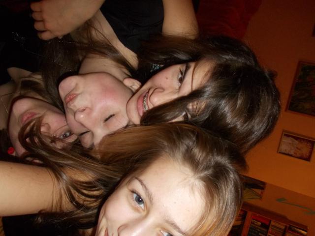 Wygupkowe:) 