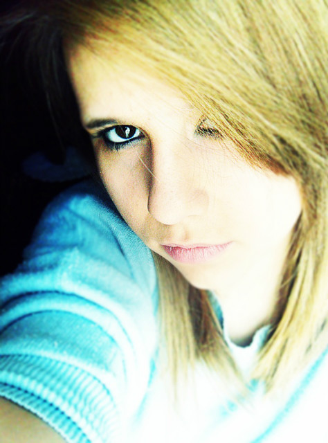 Powrt.;d