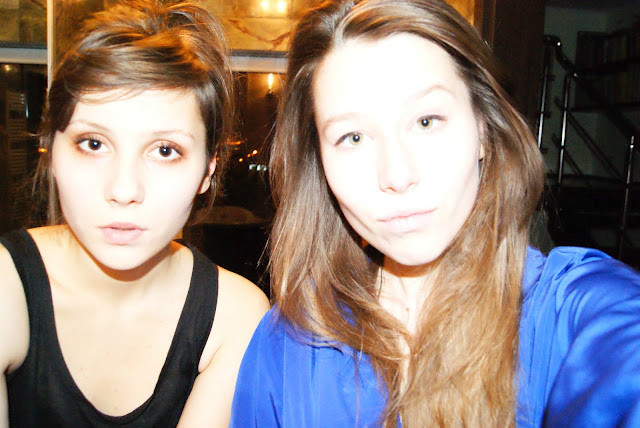Wpis psychosocially