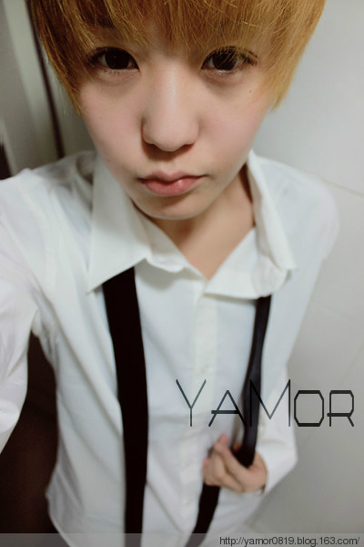 problem z tutuem vol.(?)