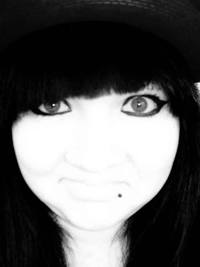 . yy , pojebao . ?