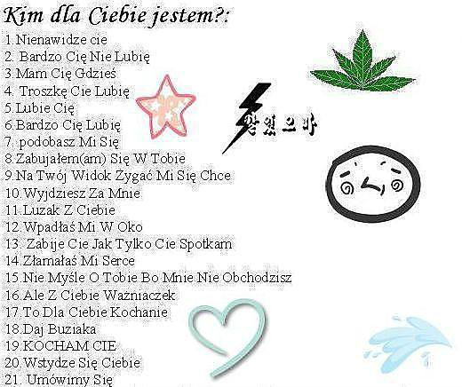 Wpis werciaxdxp