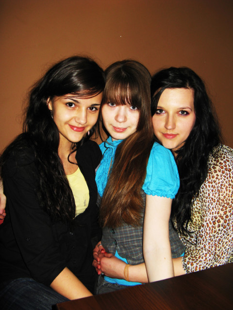 Wpis escapingmemories