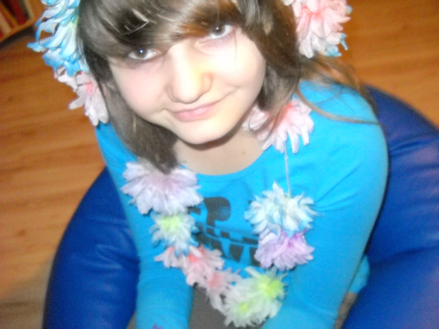 hahaha^^