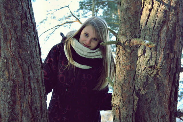 Wpis toojeszczeniekoniec