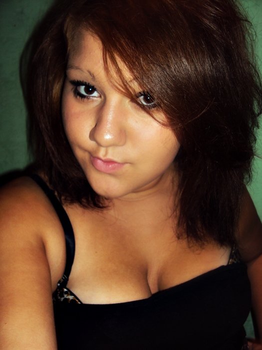 :)) nanannaa
