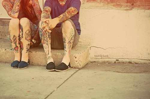 Jeli.