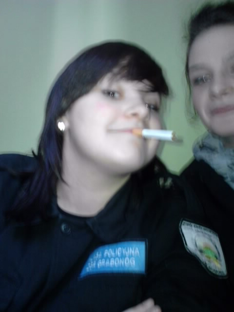 Wpis kiedyscieznajdexd