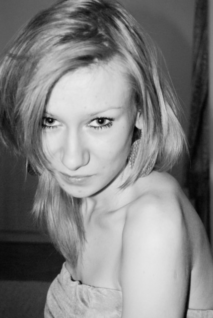 Wpis zabilimimrowkex33