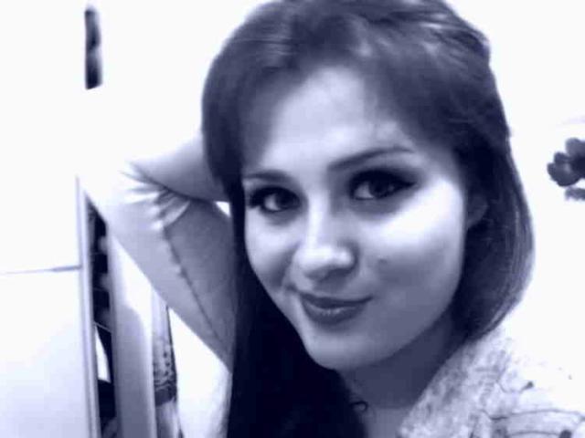 Martusia :*****