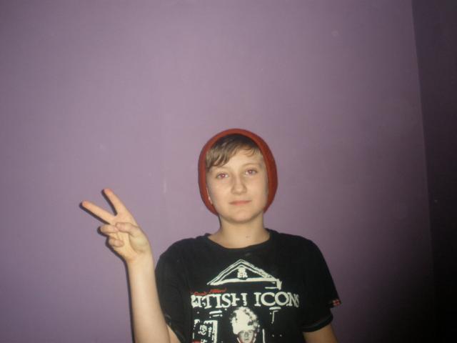 Upragniony Wuaam ; *