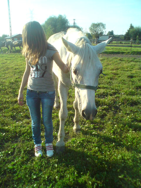 Staree 