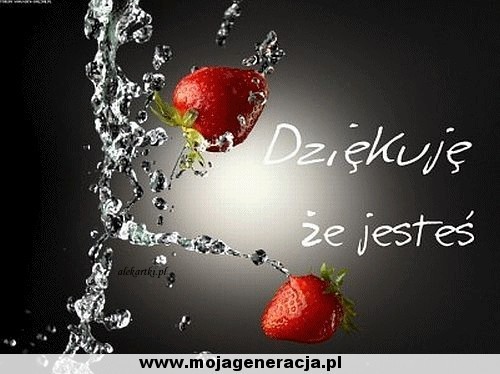 ;****