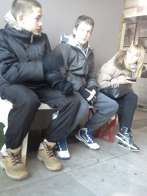 Wpis dziunia13xd