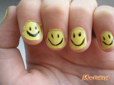 6. Optymistycznieee