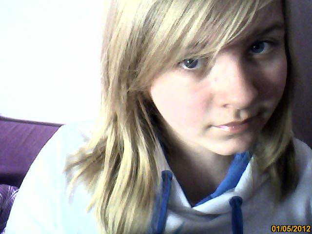 Wuaam . : ) .