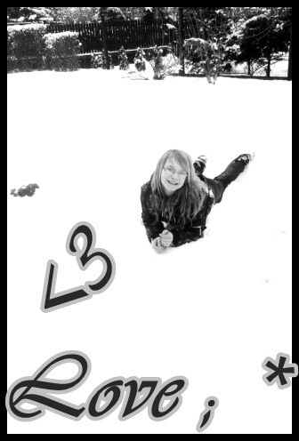 LoVe !
