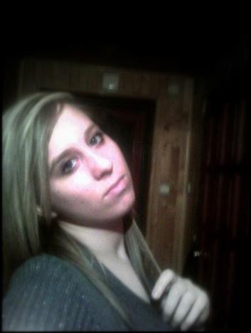 Karl cudowny < 3. !