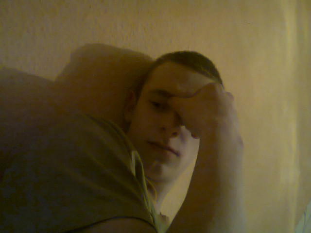 ferie.;d