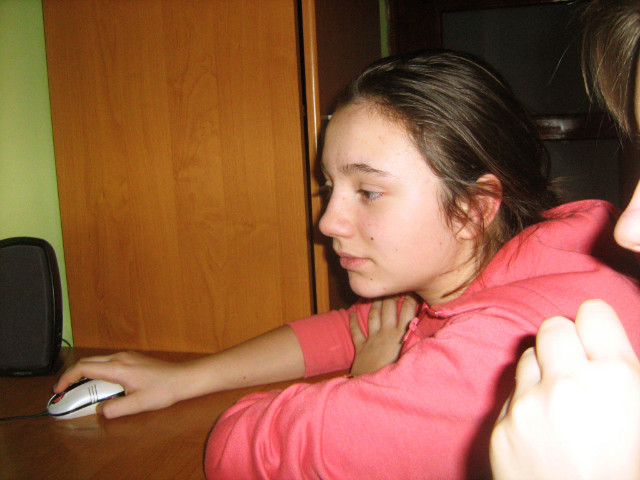 Wpis deelicia