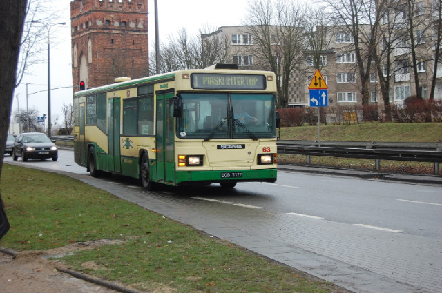 Wpis alicja123321