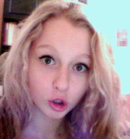 Wpis firstcrazygirl