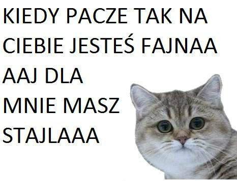 Wpis andnowyousmile
