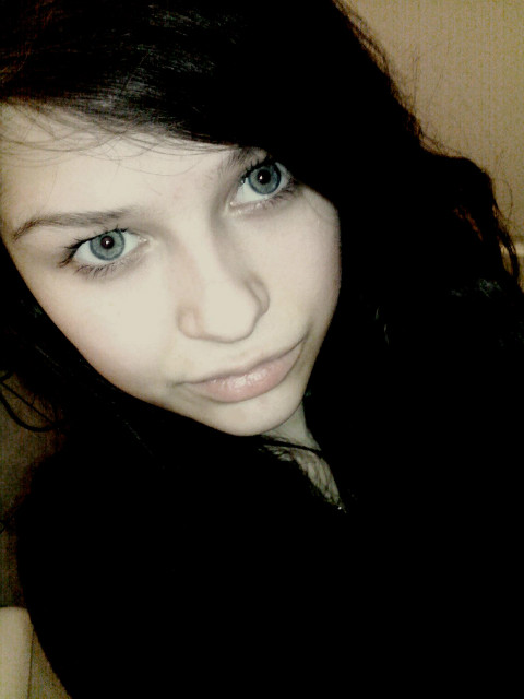 Wpis zmienna