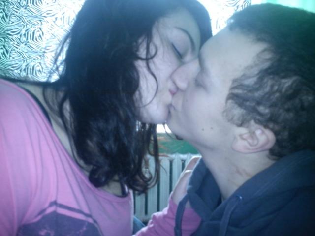 M < 33333333333333.