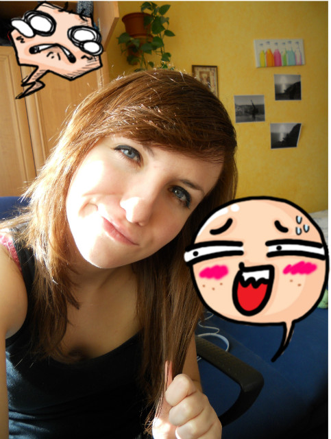 Wpis ewusskaax3