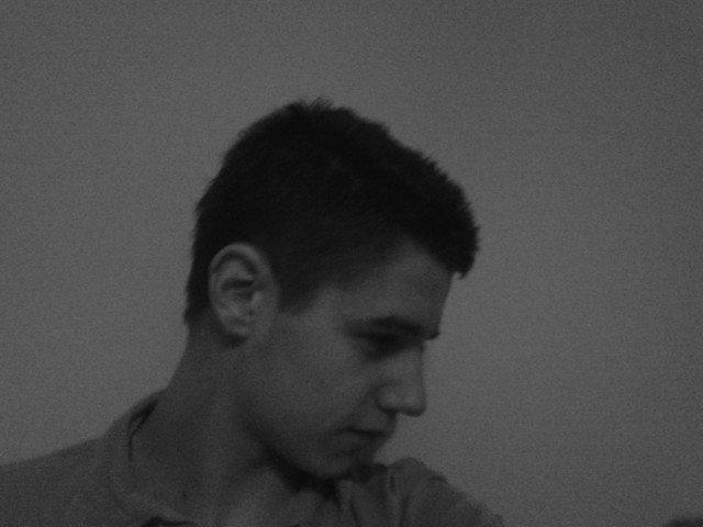 LOW Quality