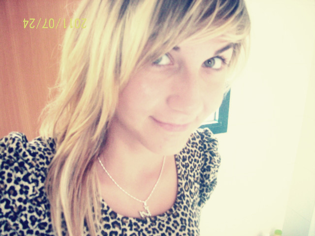 Wpis szanujj