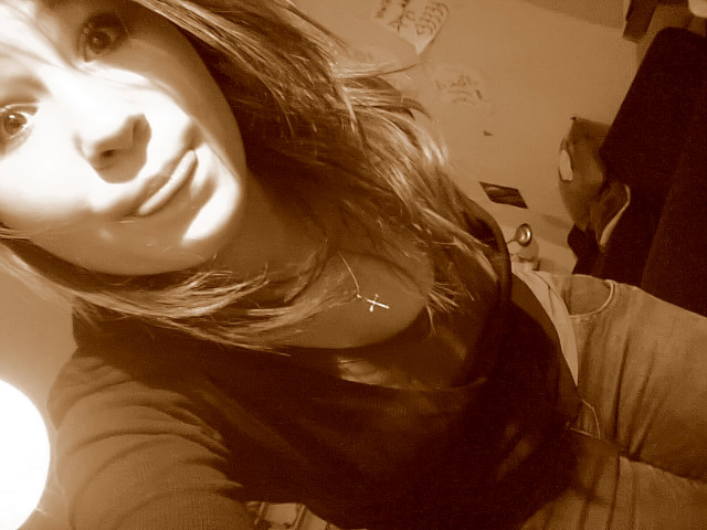 Wpis kendziorhehe