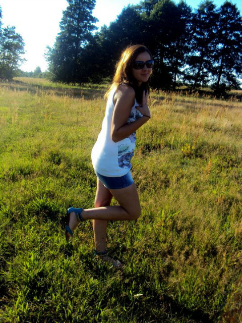 I have no idea ;)
