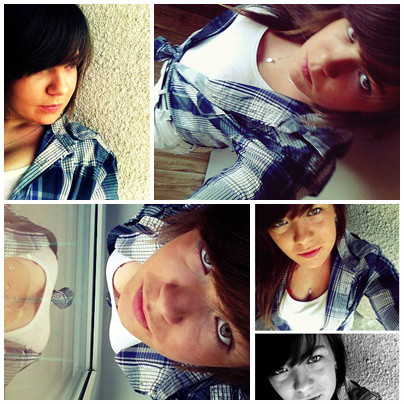 Wpis paulinuss9696