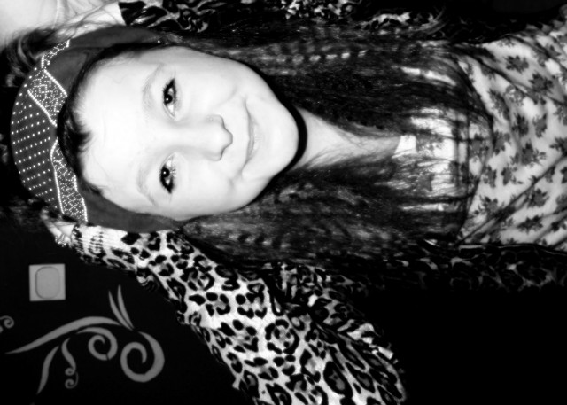 Wpis pozornaaaa